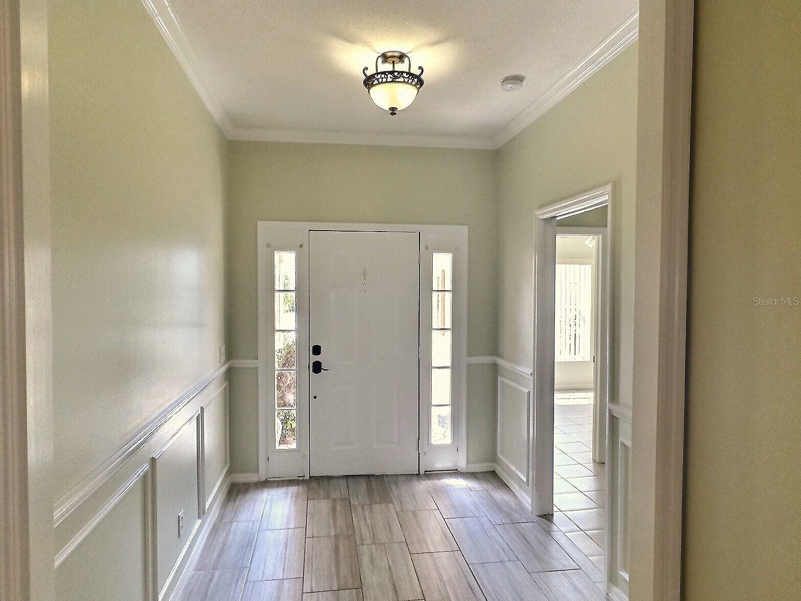 339 FAREHAM DR, VENICE, FL, 34293