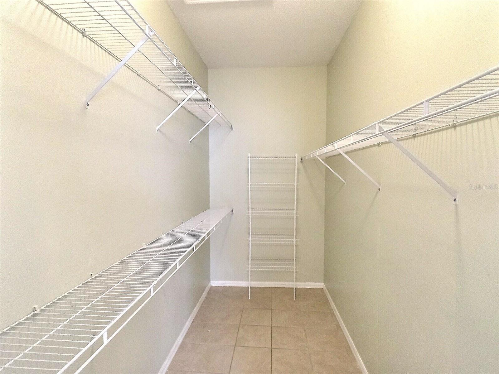 339 FAREHAM DR, VENICE, FL, 34293