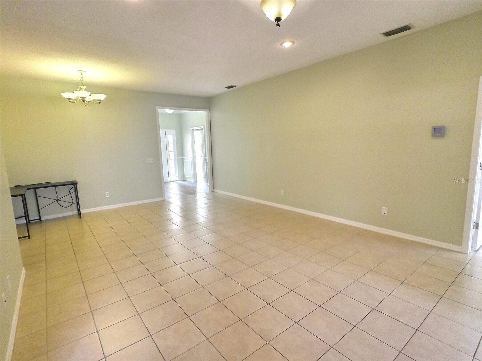 339 FAREHAM DR, VENICE, FL, 34293