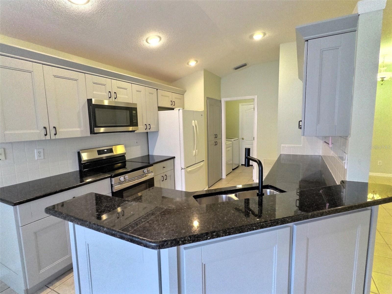 339 FAREHAM DR, VENICE, FL, 34293