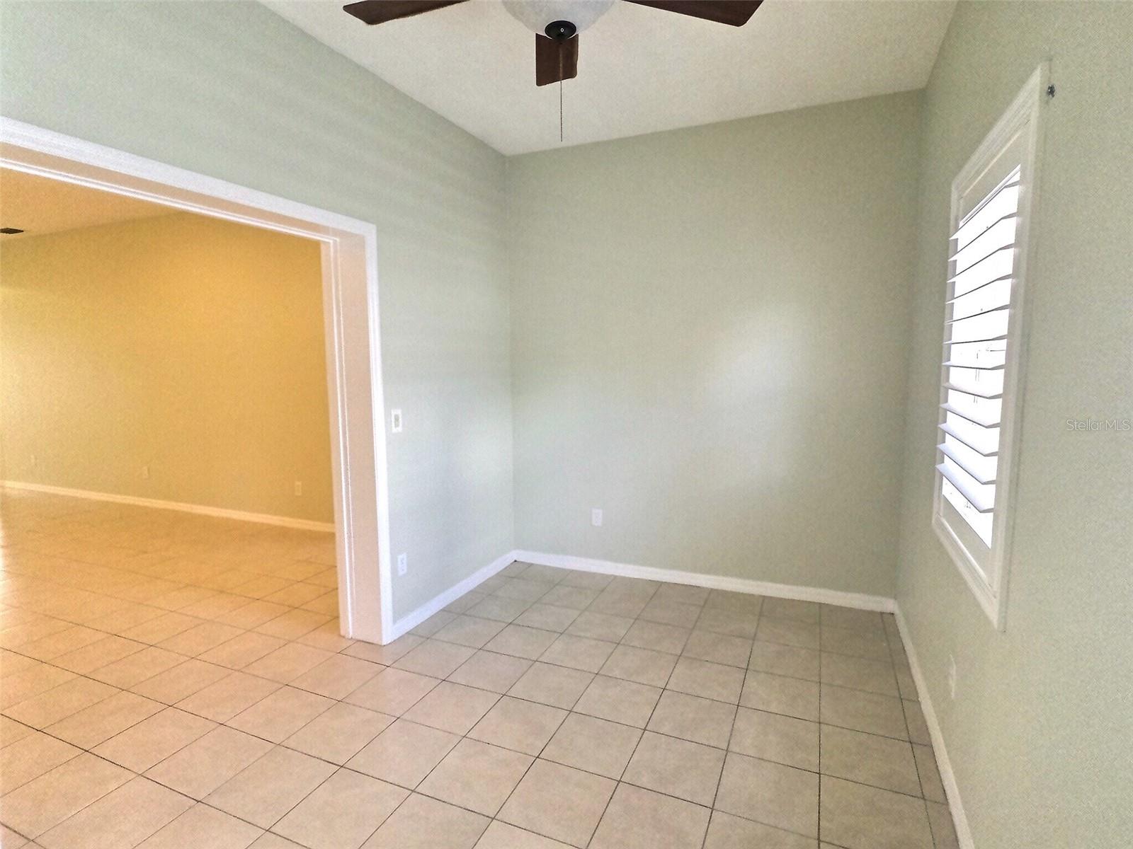 339 FAREHAM DR, VENICE, FL, 34293