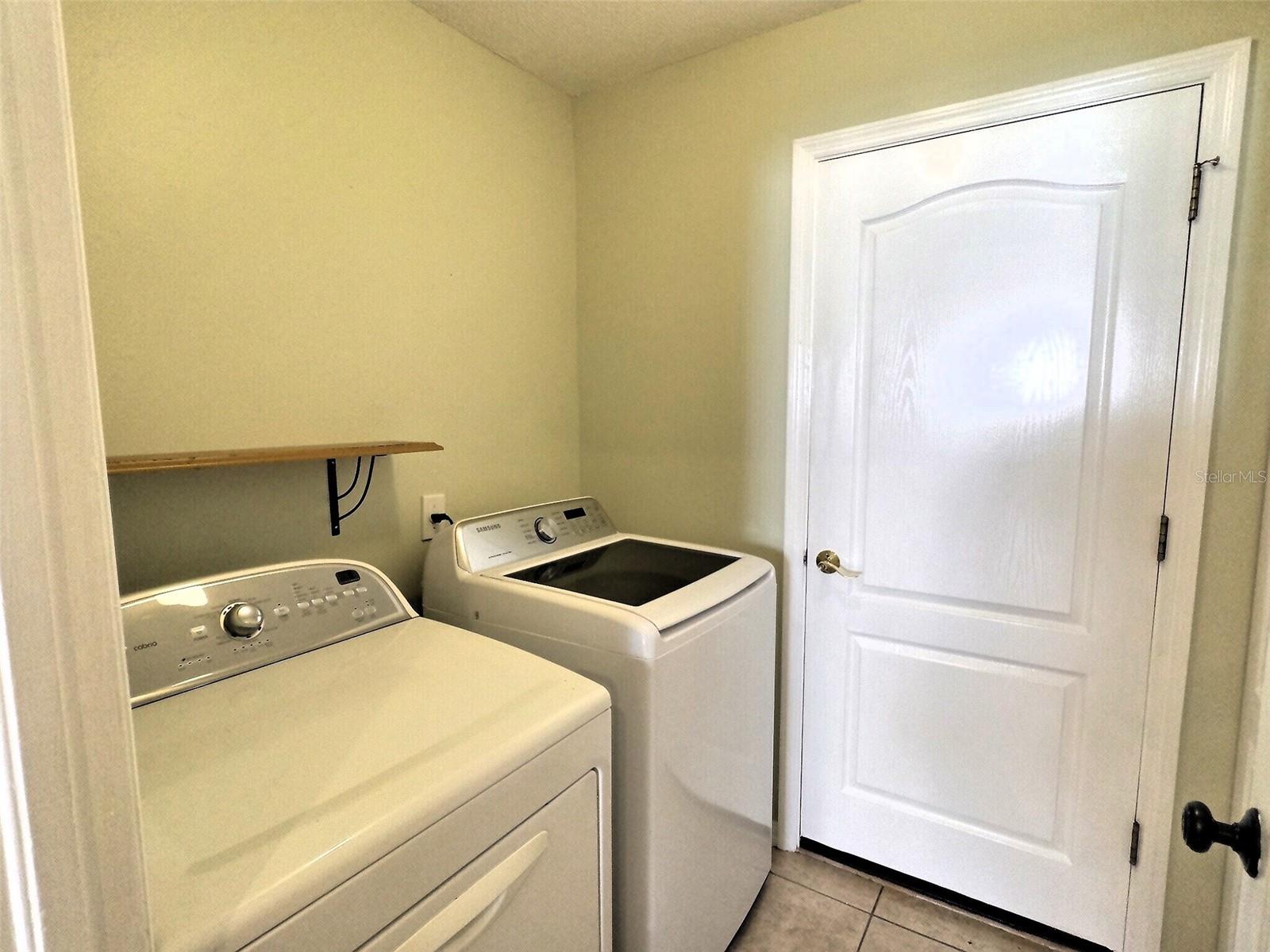 339 FAREHAM DR, VENICE, FL, 34293