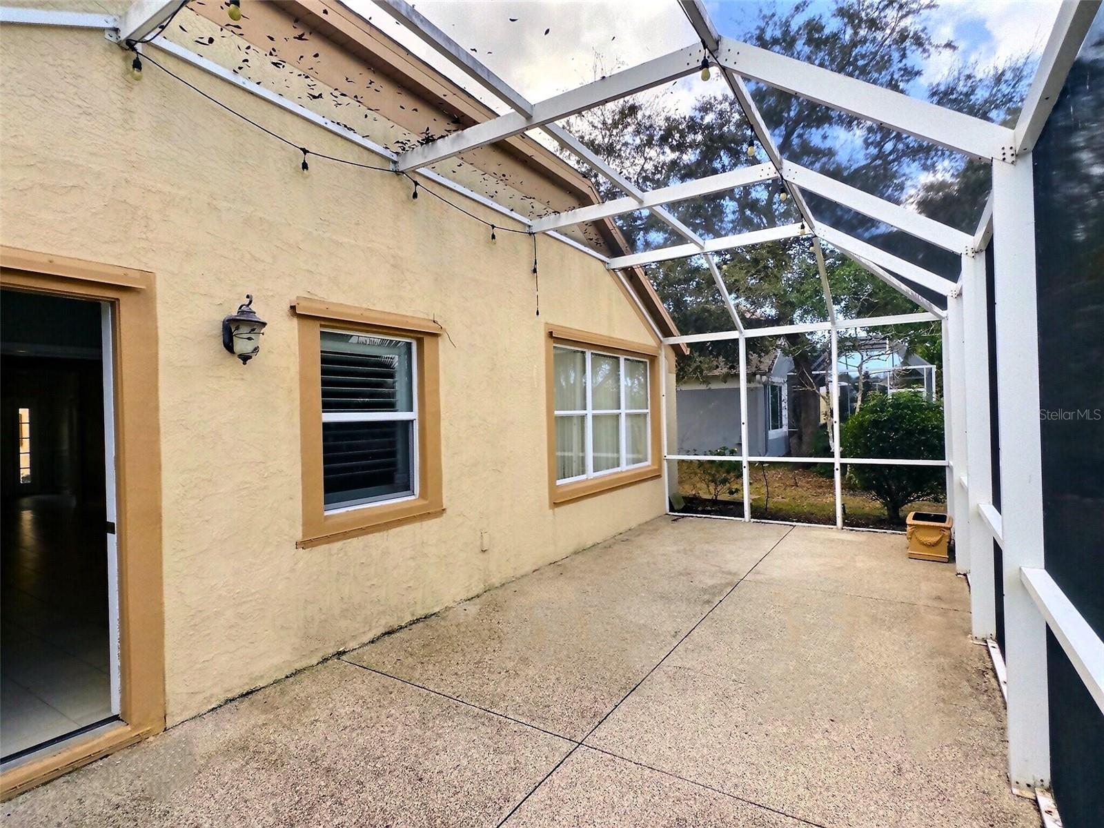 339 FAREHAM DR, VENICE, FL, 34293