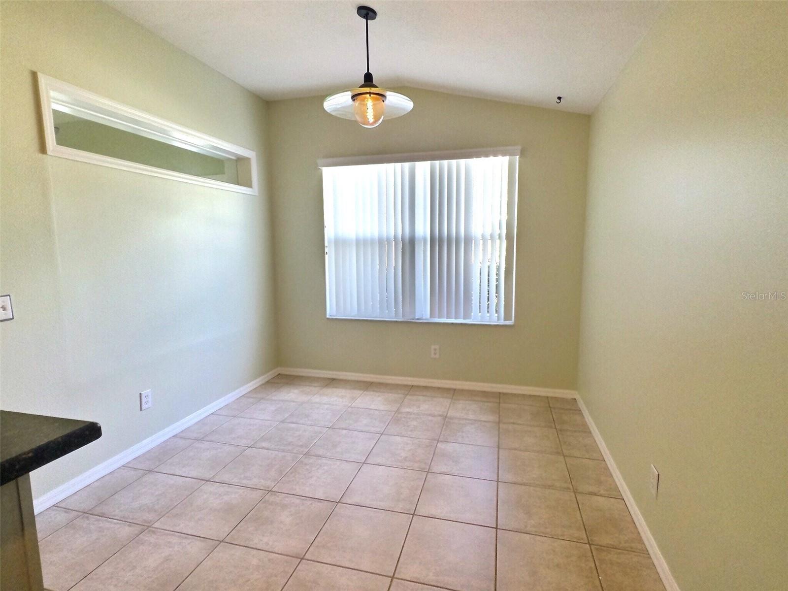 339 FAREHAM DR, VENICE, FL, 34293