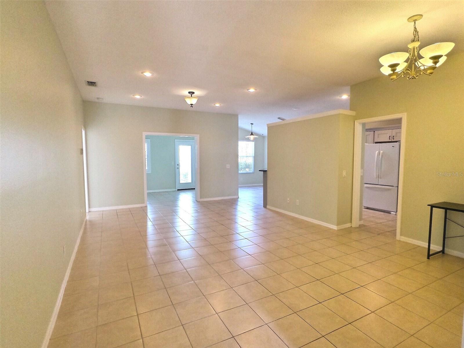 339 FAREHAM DR, VENICE, FL, 34293