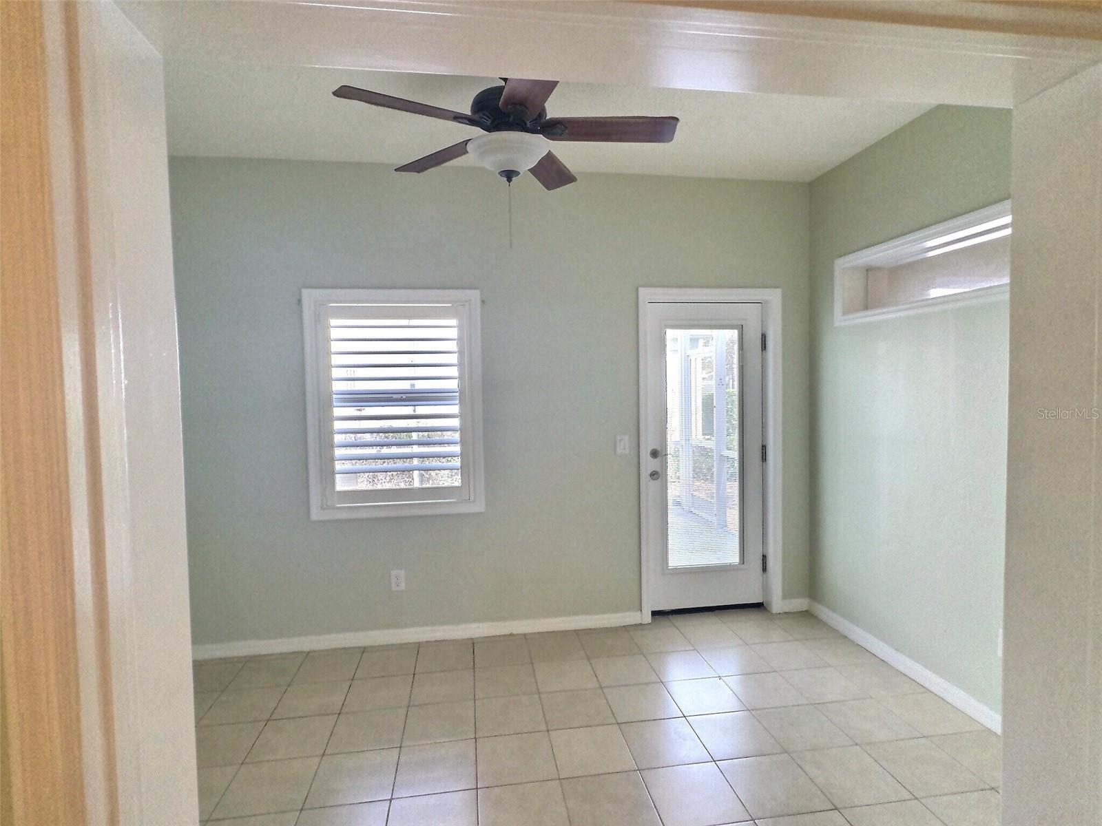 339 FAREHAM DR, VENICE, FL, 34293