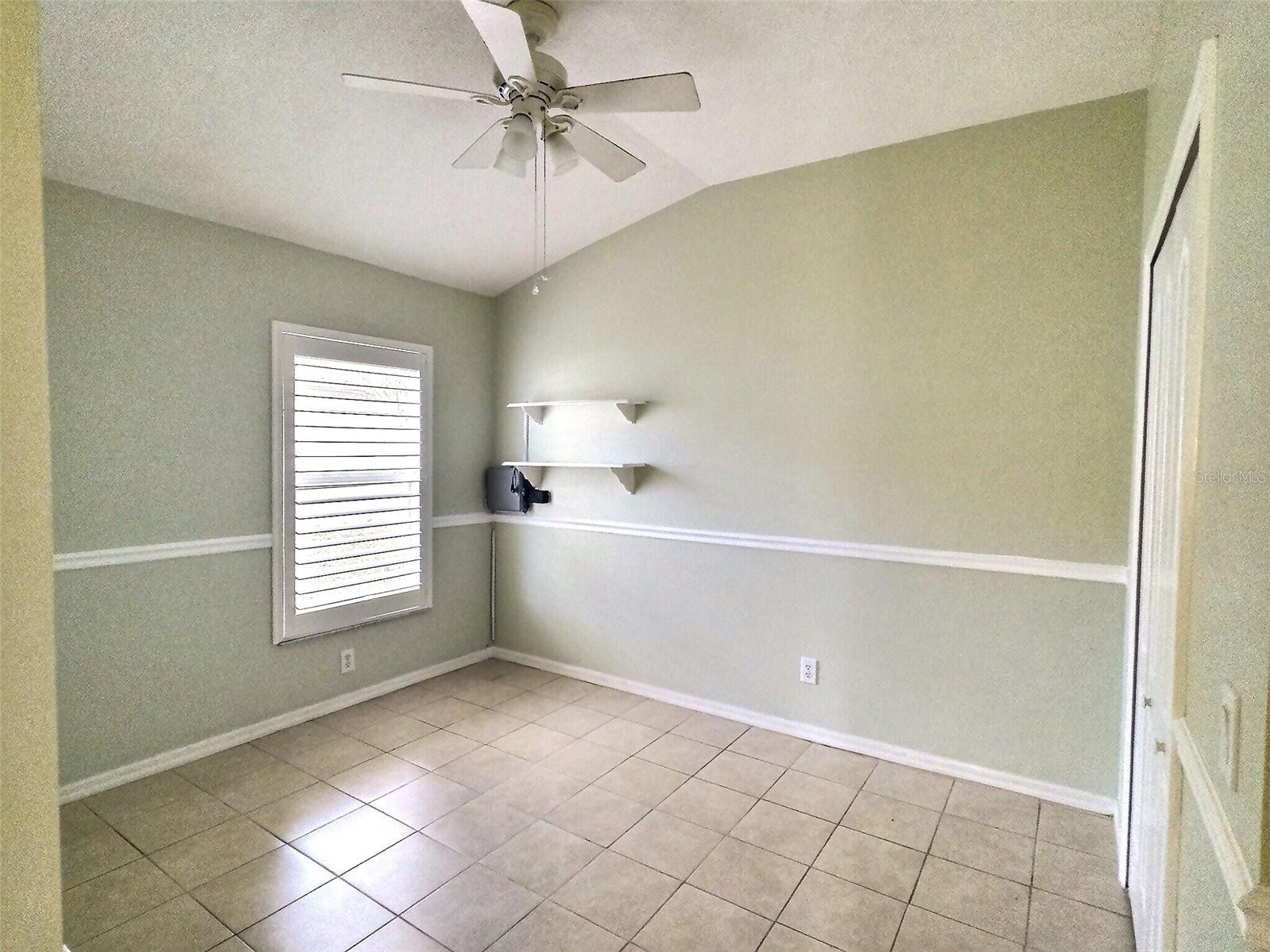 339 FAREHAM DR, VENICE, FL, 34293