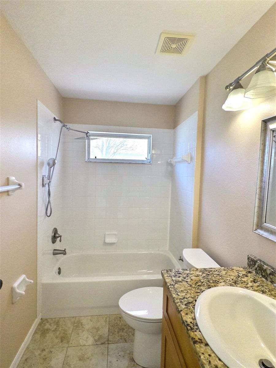 339 FAREHAM DR, VENICE, FL, 34293