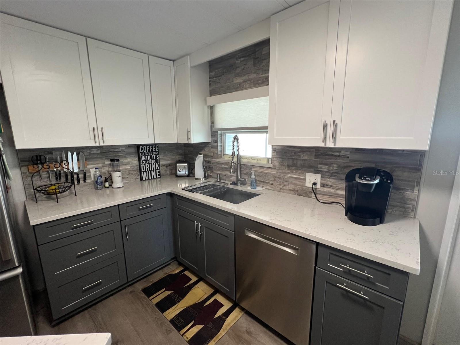 471 NEEDLE PALM ST, LARGO, FL, 33778