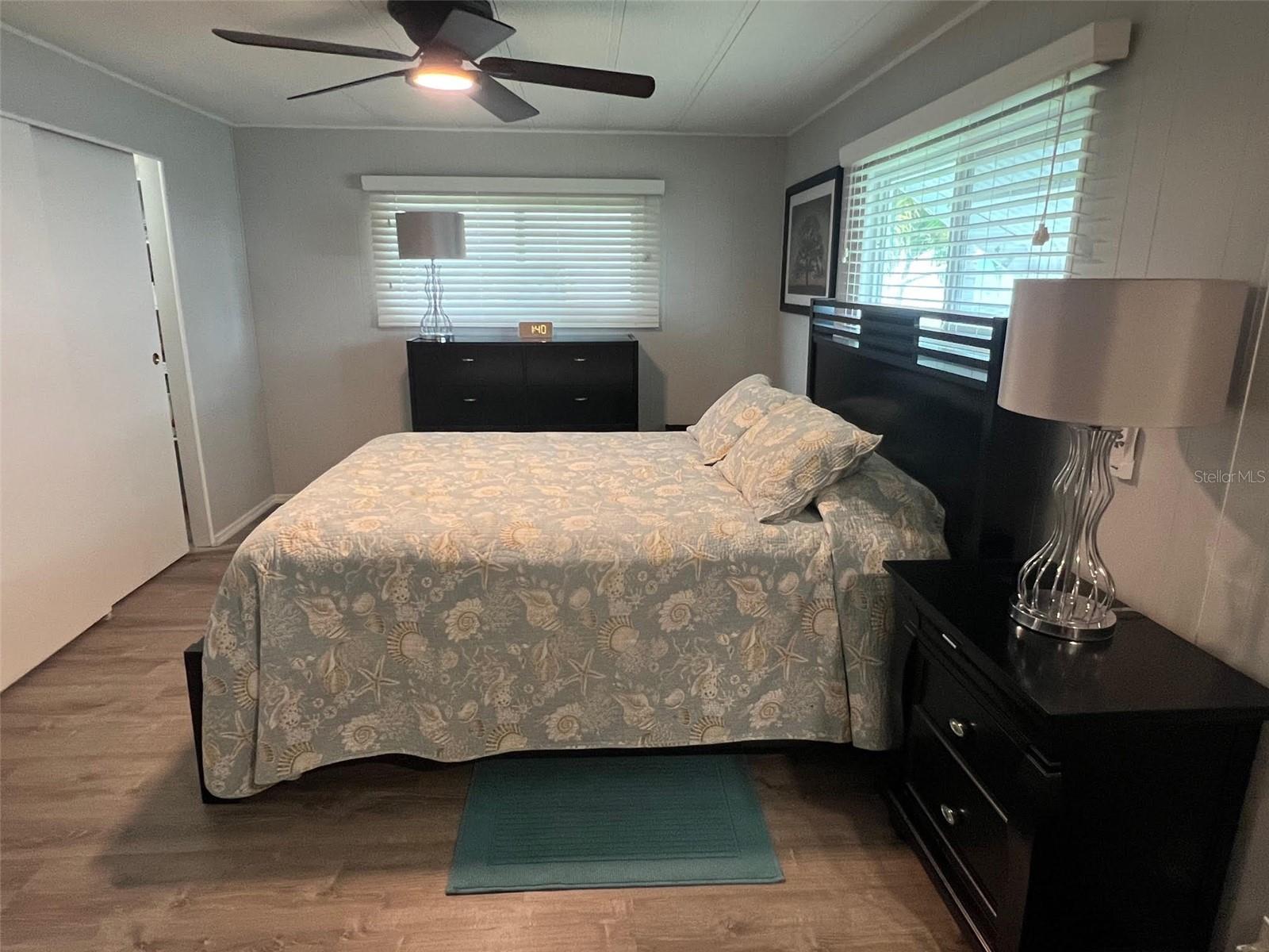 471 NEEDLE PALM ST, LARGO, FL, 33778