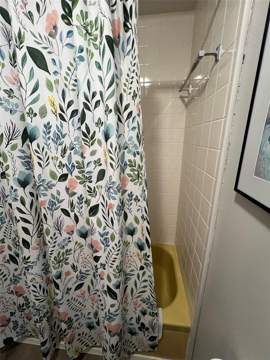 471 NEEDLE PALM ST, LARGO, FL, 33778