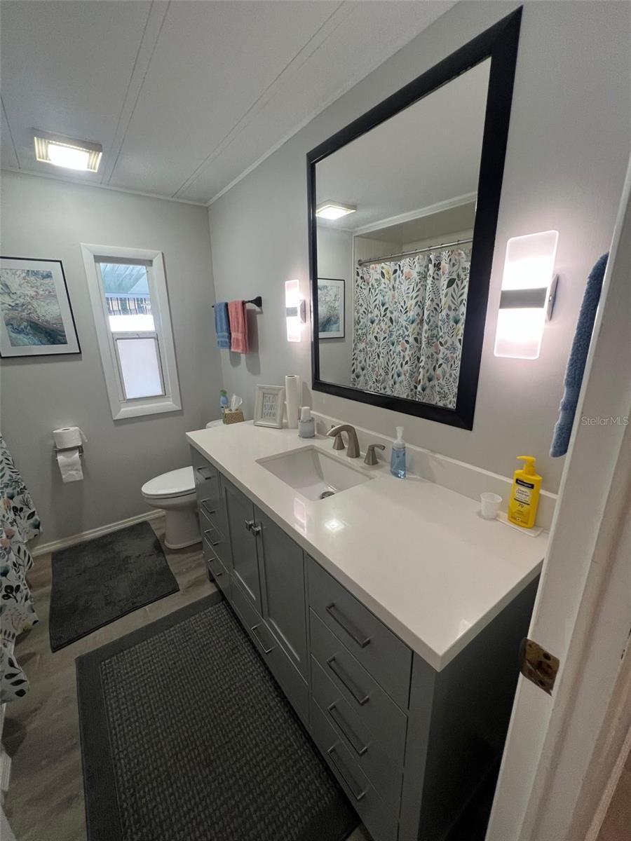 471 NEEDLE PALM ST, LARGO, FL, 33778