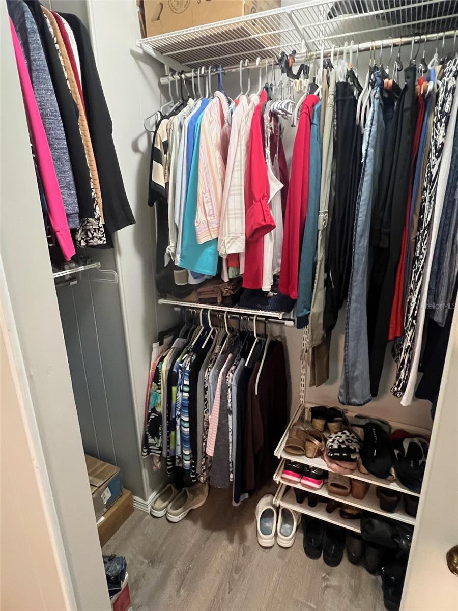 471 NEEDLE PALM ST, LARGO, FL, 33778