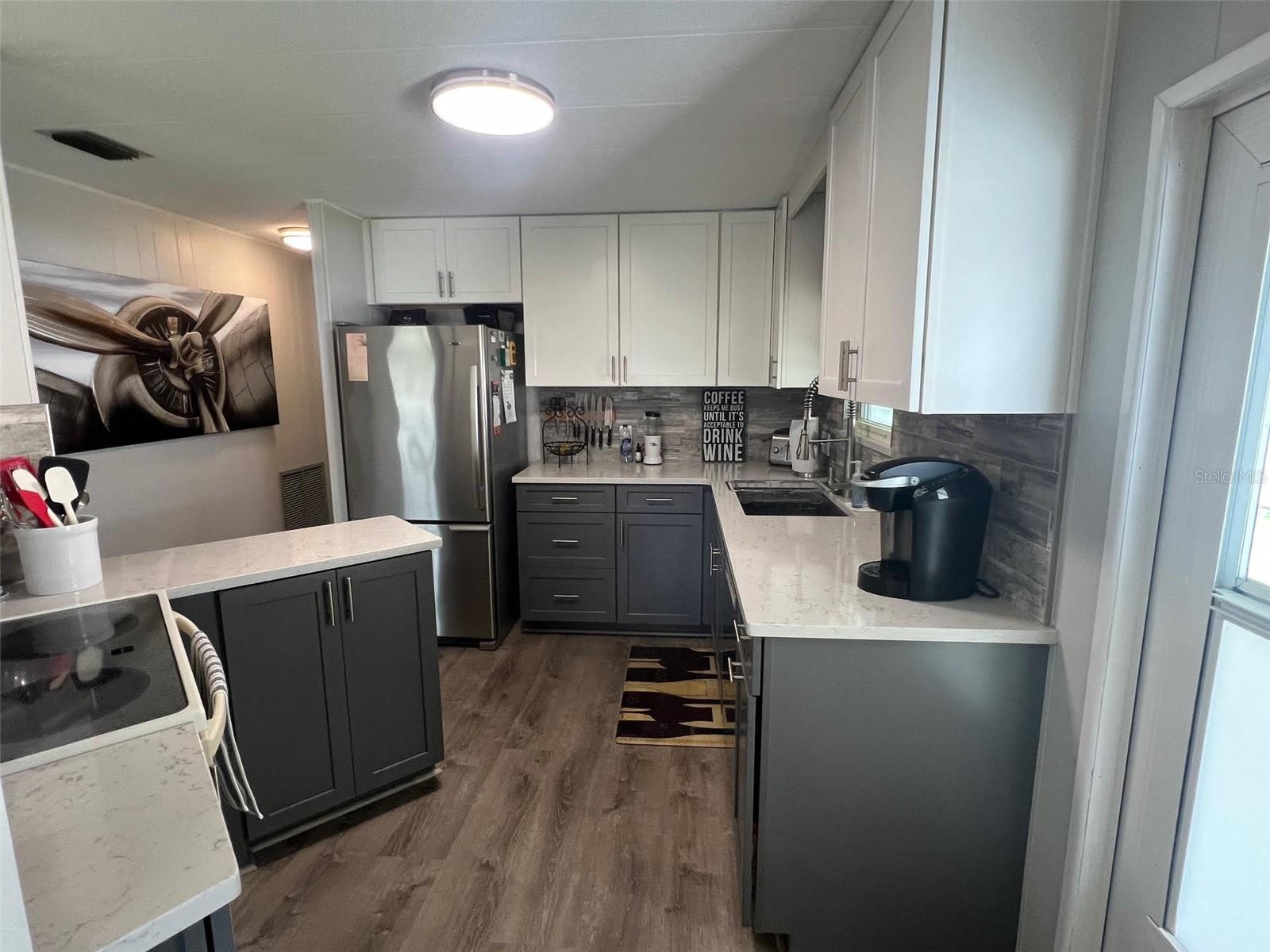 471 NEEDLE PALM ST, LARGO, FL, 33778