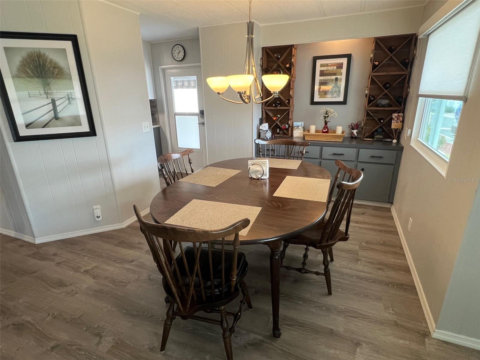 471 NEEDLE PALM ST, LARGO, FL, 33778