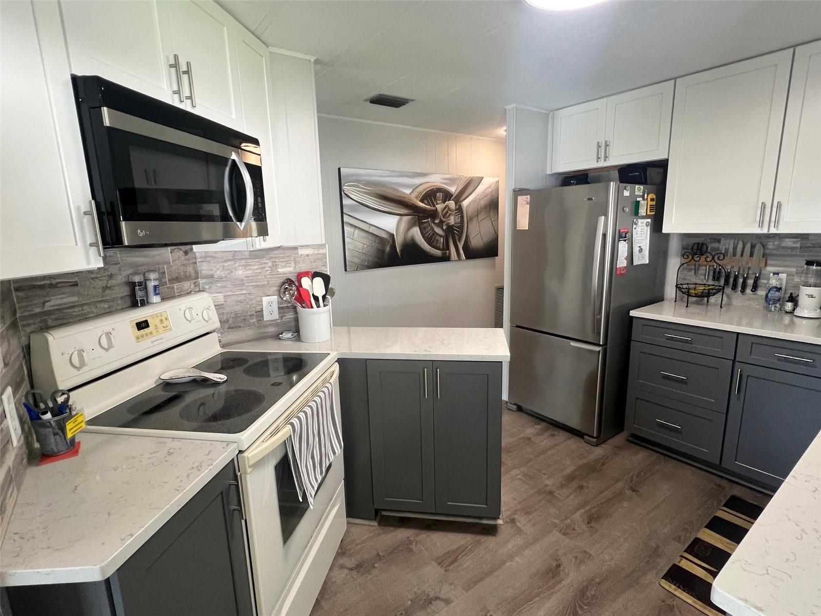 471 NEEDLE PALM ST, LARGO, FL, 33778