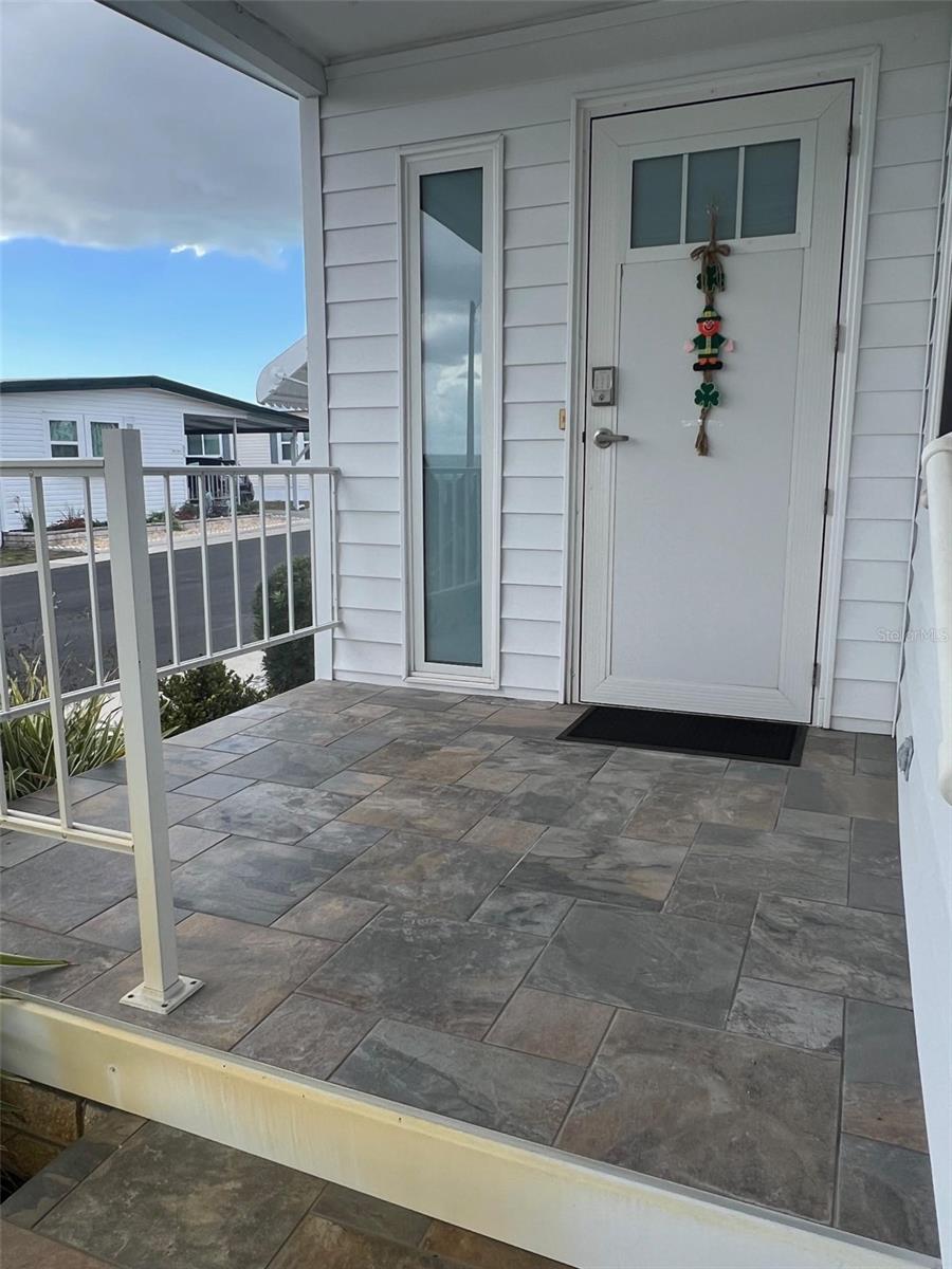 471 NEEDLE PALM ST, LARGO, FL, 33778