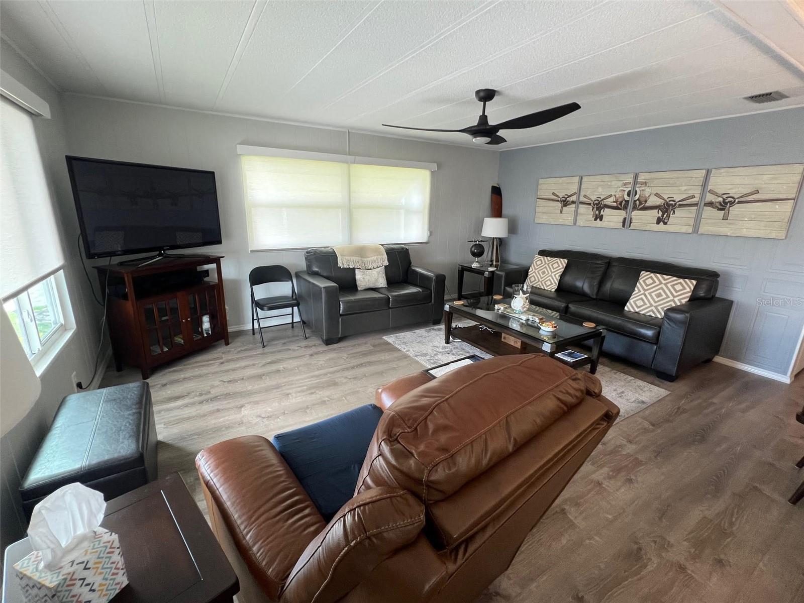 471 NEEDLE PALM ST, LARGO, FL, 33778