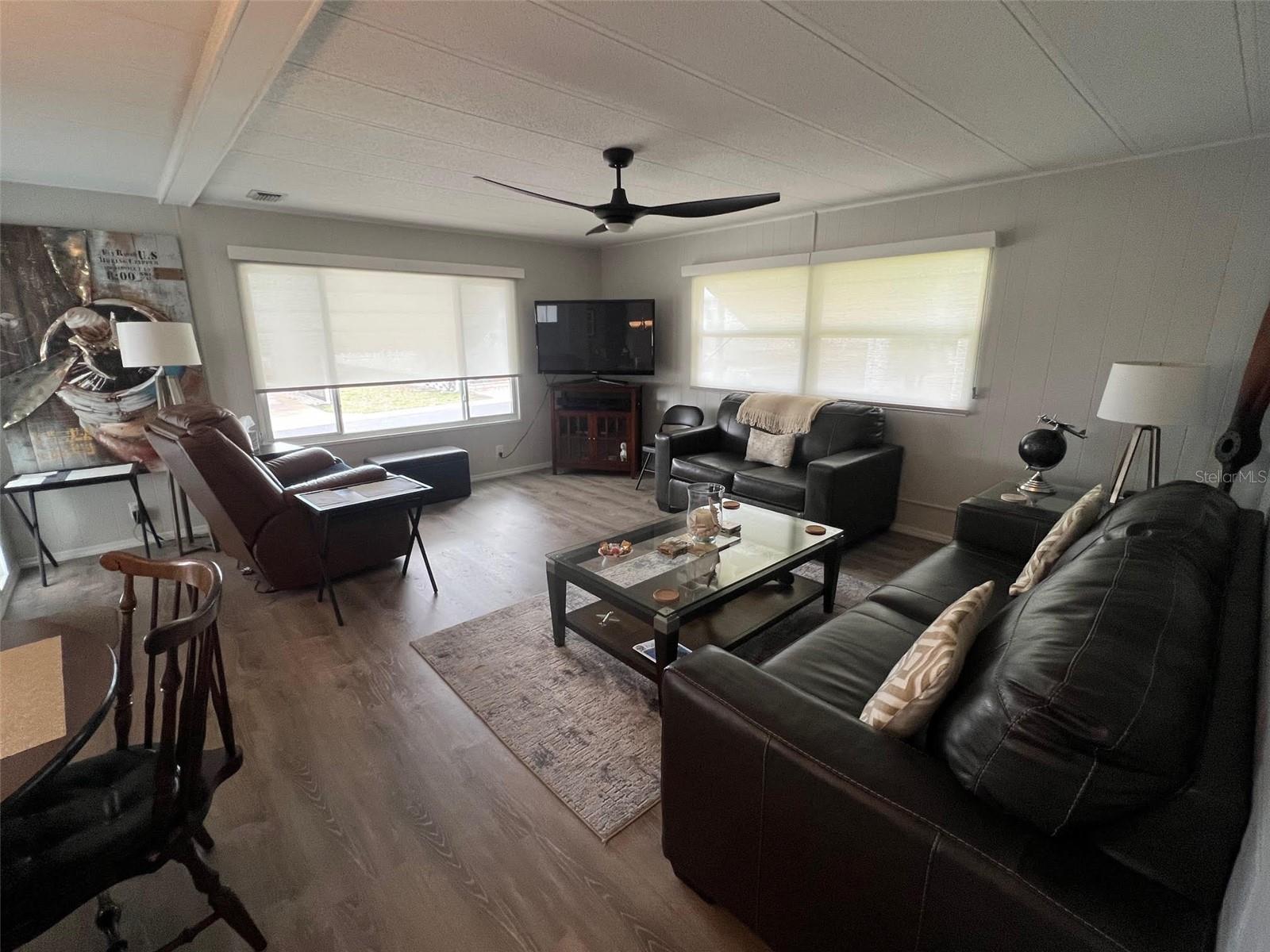 471 NEEDLE PALM ST, LARGO, FL, 33778