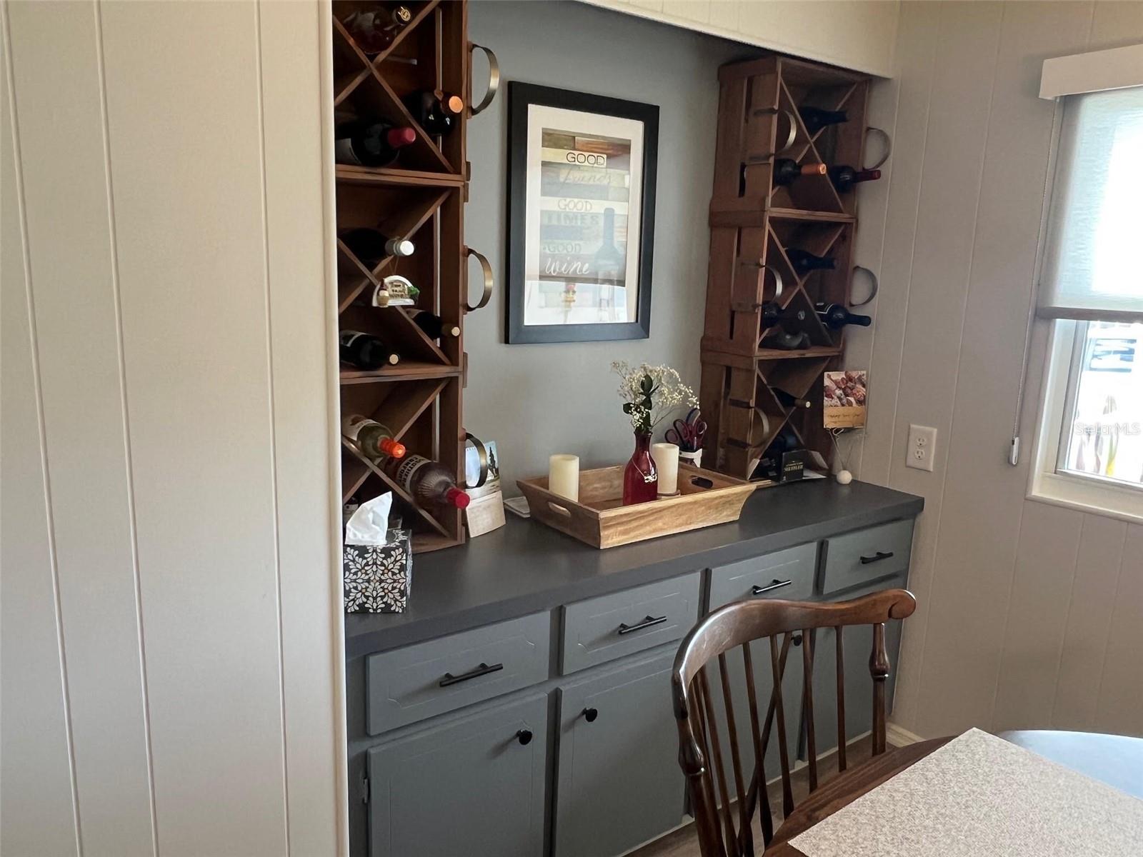 471 NEEDLE PALM ST, LARGO, FL, 33778