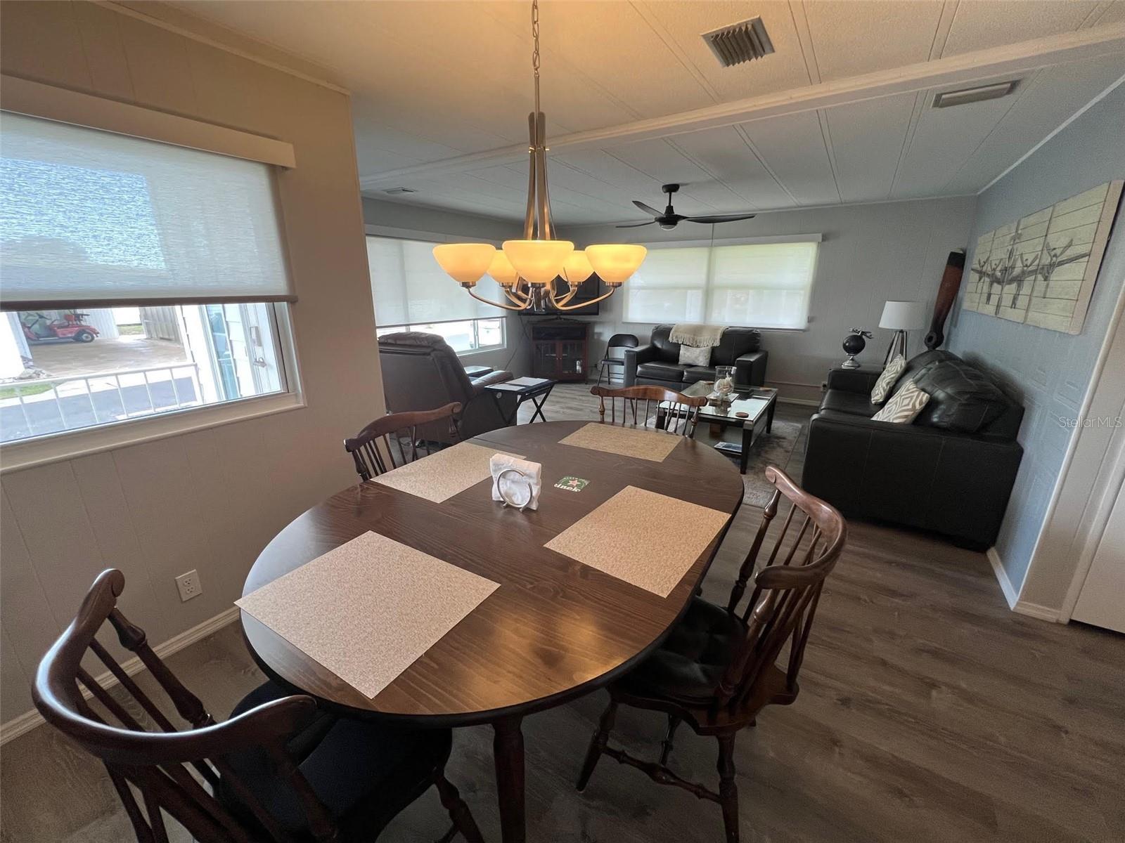 471 NEEDLE PALM ST, LARGO, FL, 33778