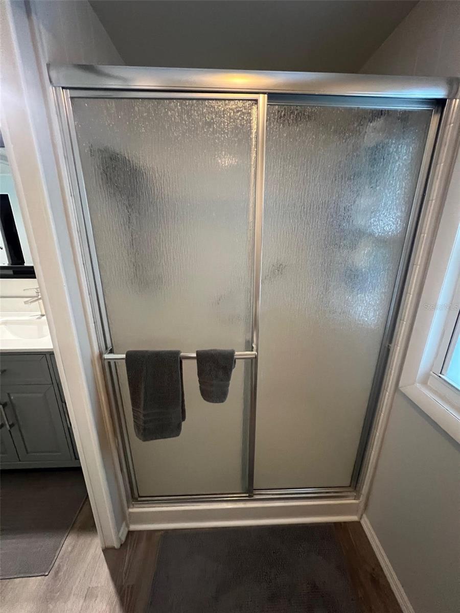 471 NEEDLE PALM ST, LARGO, FL, 33778