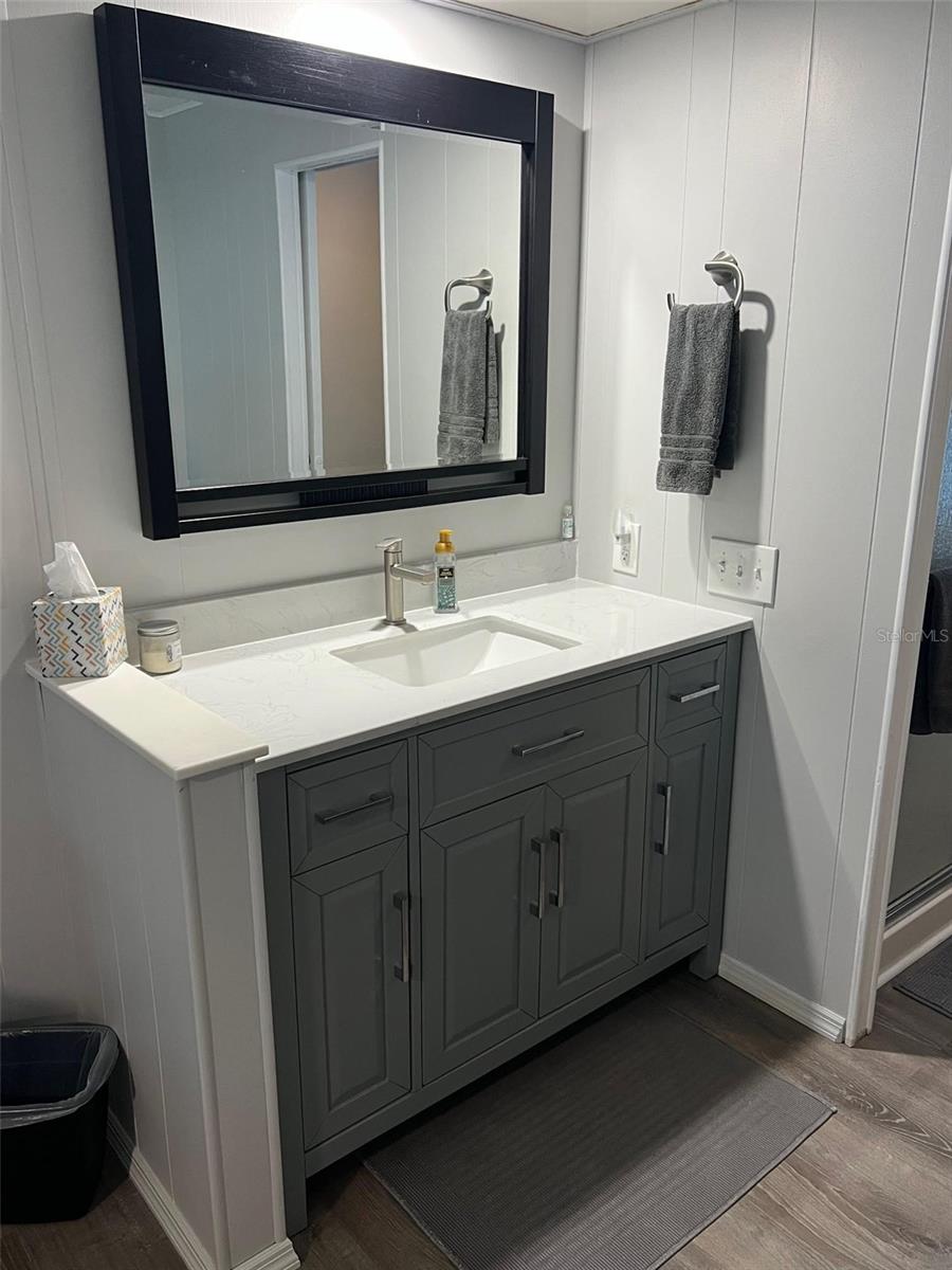 471 NEEDLE PALM ST, LARGO, FL, 33778