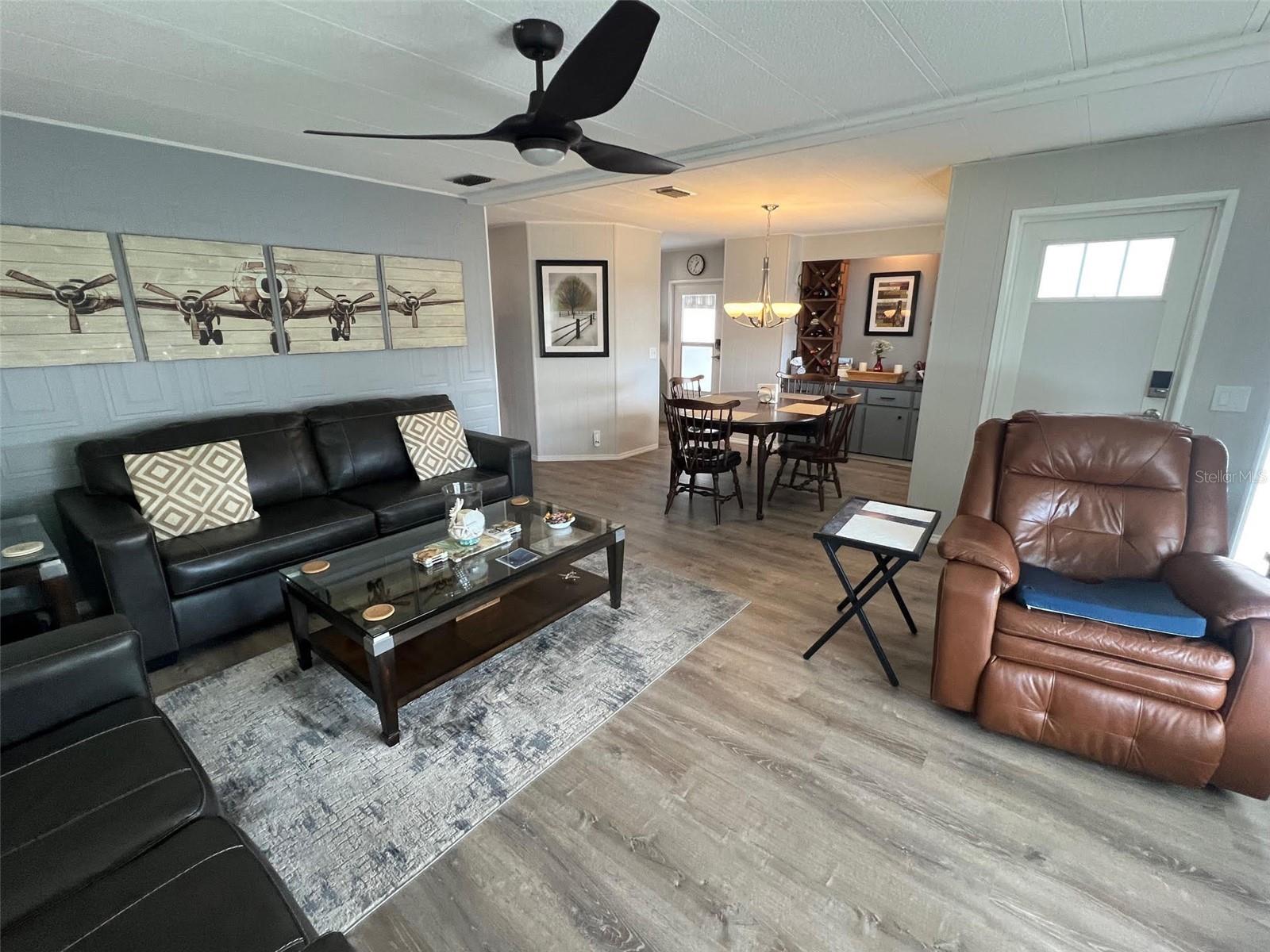 471 NEEDLE PALM ST, LARGO, FL, 33778