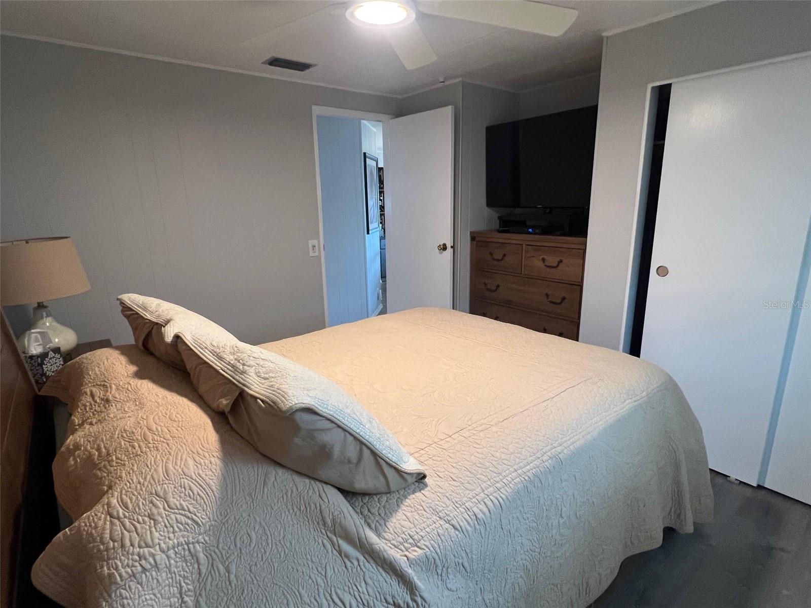 471 NEEDLE PALM ST, LARGO, FL, 33778