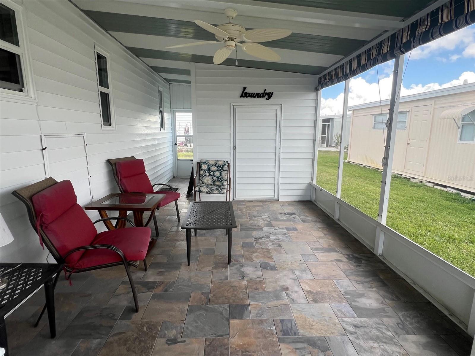 471 NEEDLE PALM ST, LARGO, FL, 33778