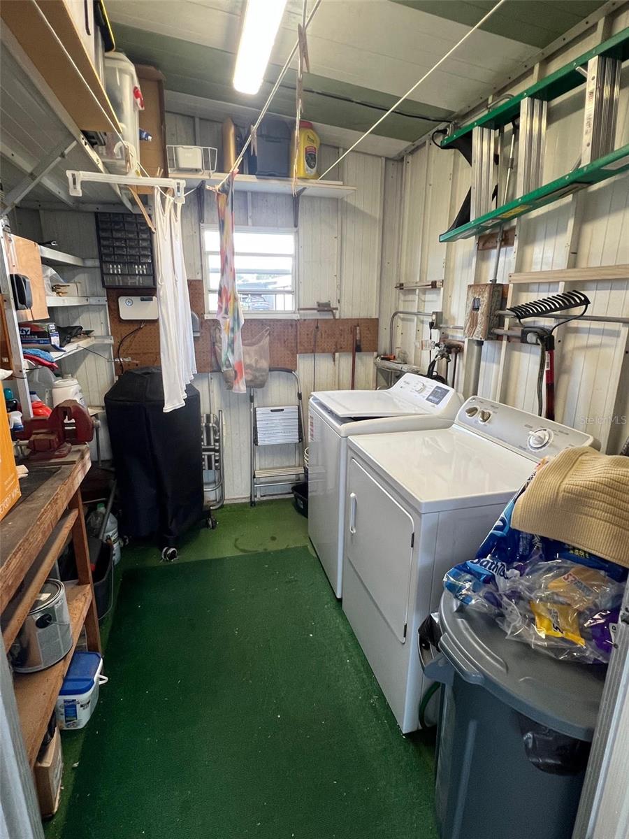 471 NEEDLE PALM ST, LARGO, FL, 33778