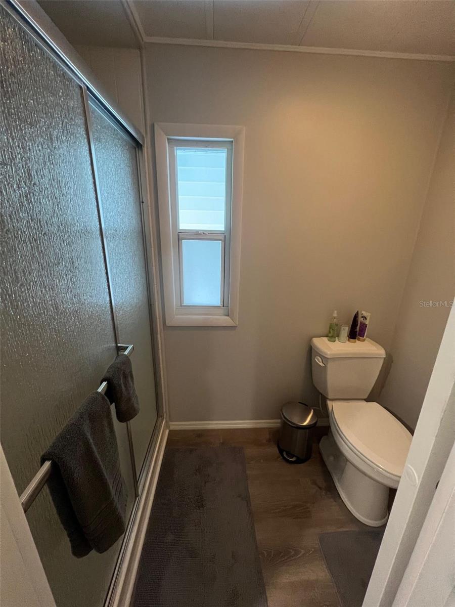 471 NEEDLE PALM ST, LARGO, FL, 33778