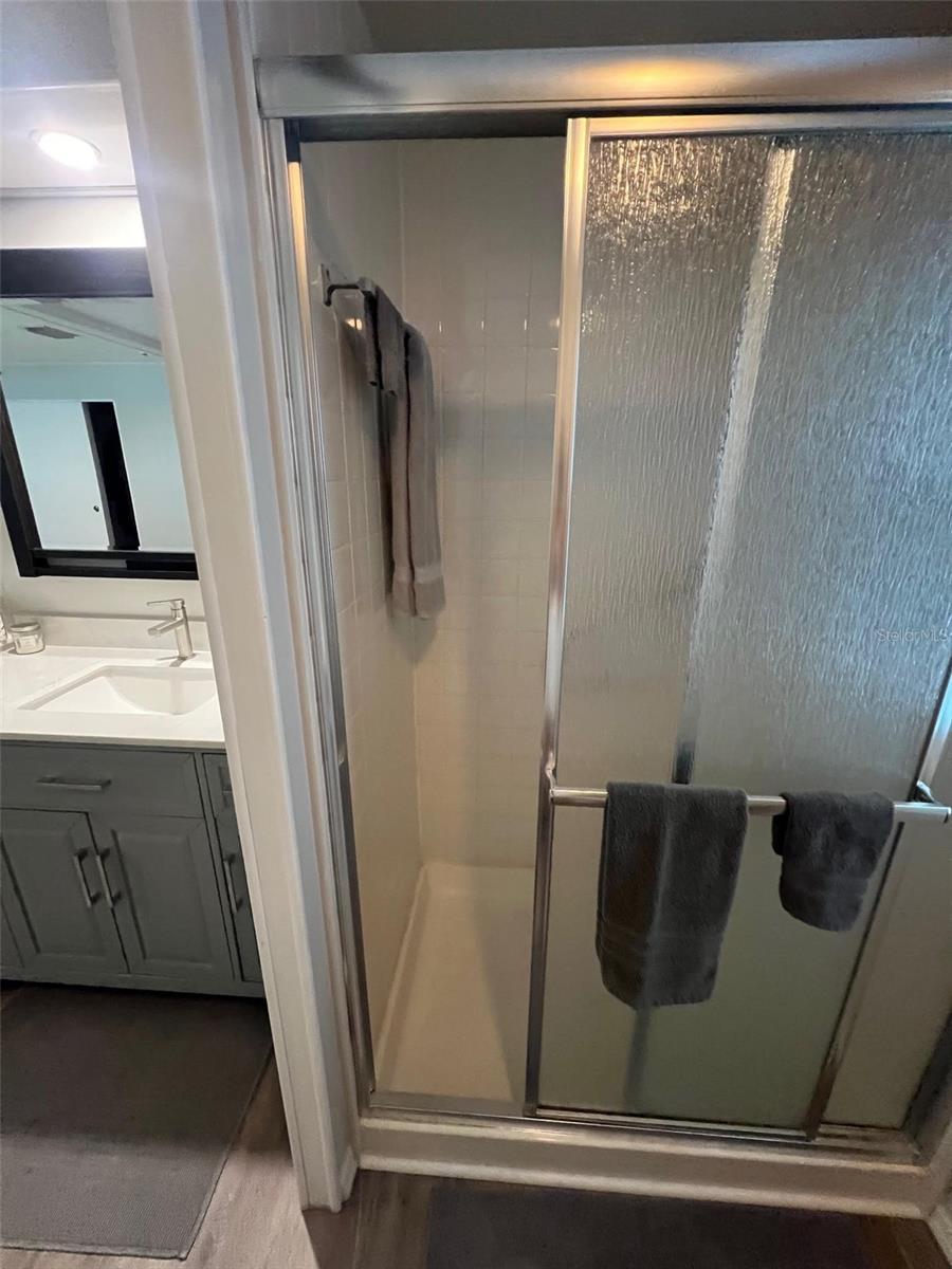 471 NEEDLE PALM ST, LARGO, FL, 33778