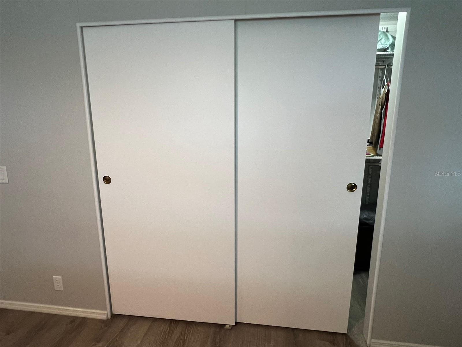 471 NEEDLE PALM ST, LARGO, FL, 33778