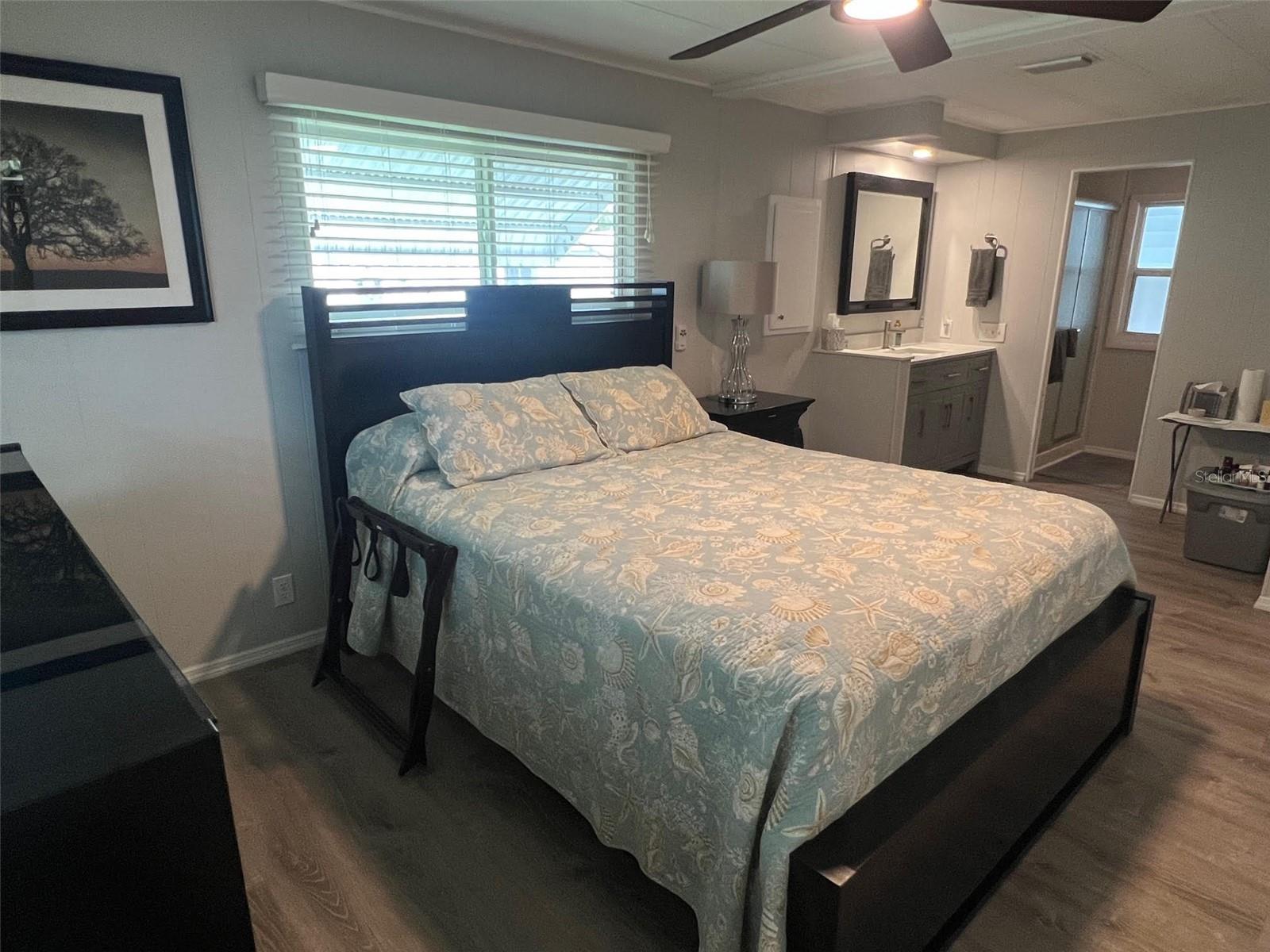 471 NEEDLE PALM ST, LARGO, FL, 33778