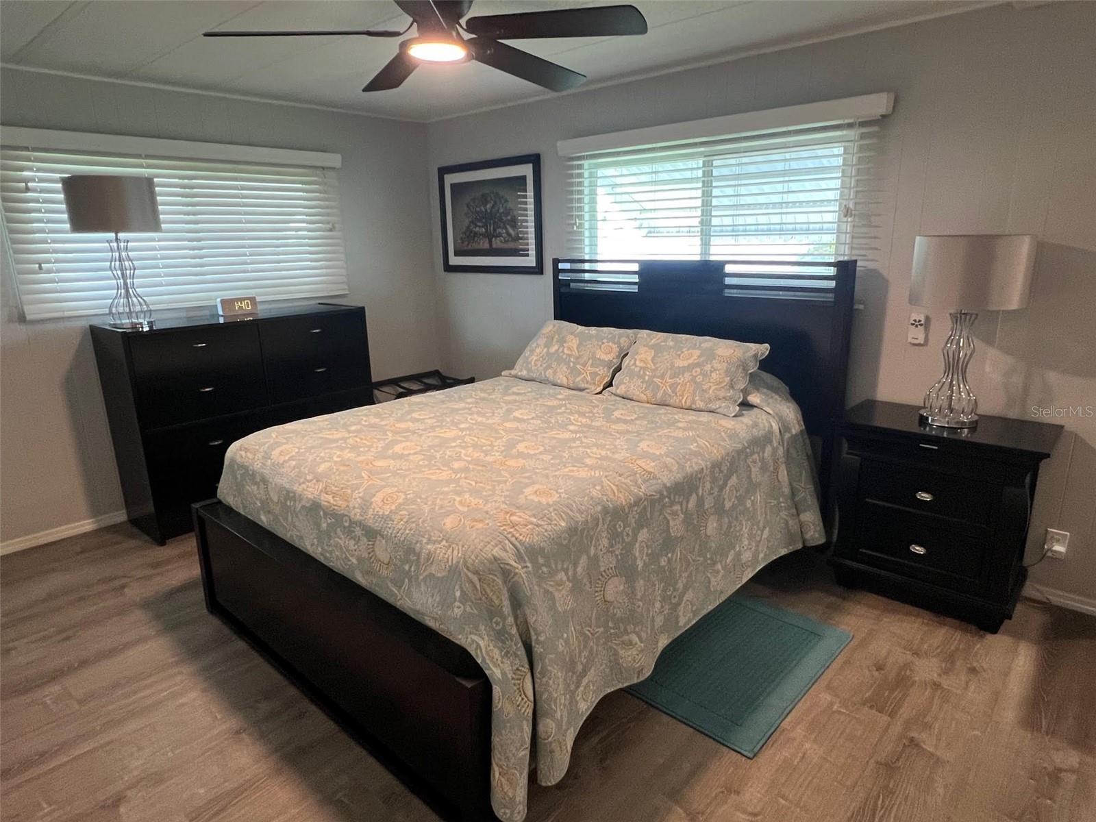 471 NEEDLE PALM ST, LARGO, FL, 33778