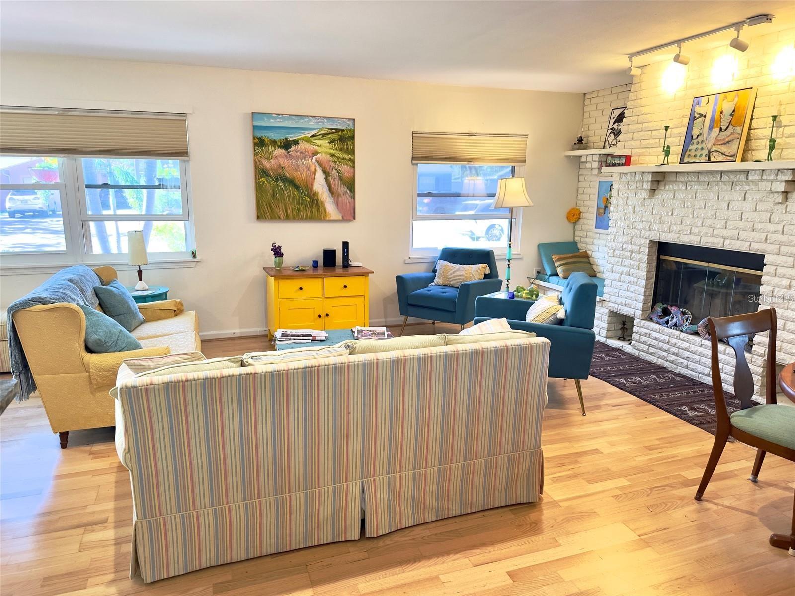 1208 HULL ST S, GULFPORT, FL, 33707