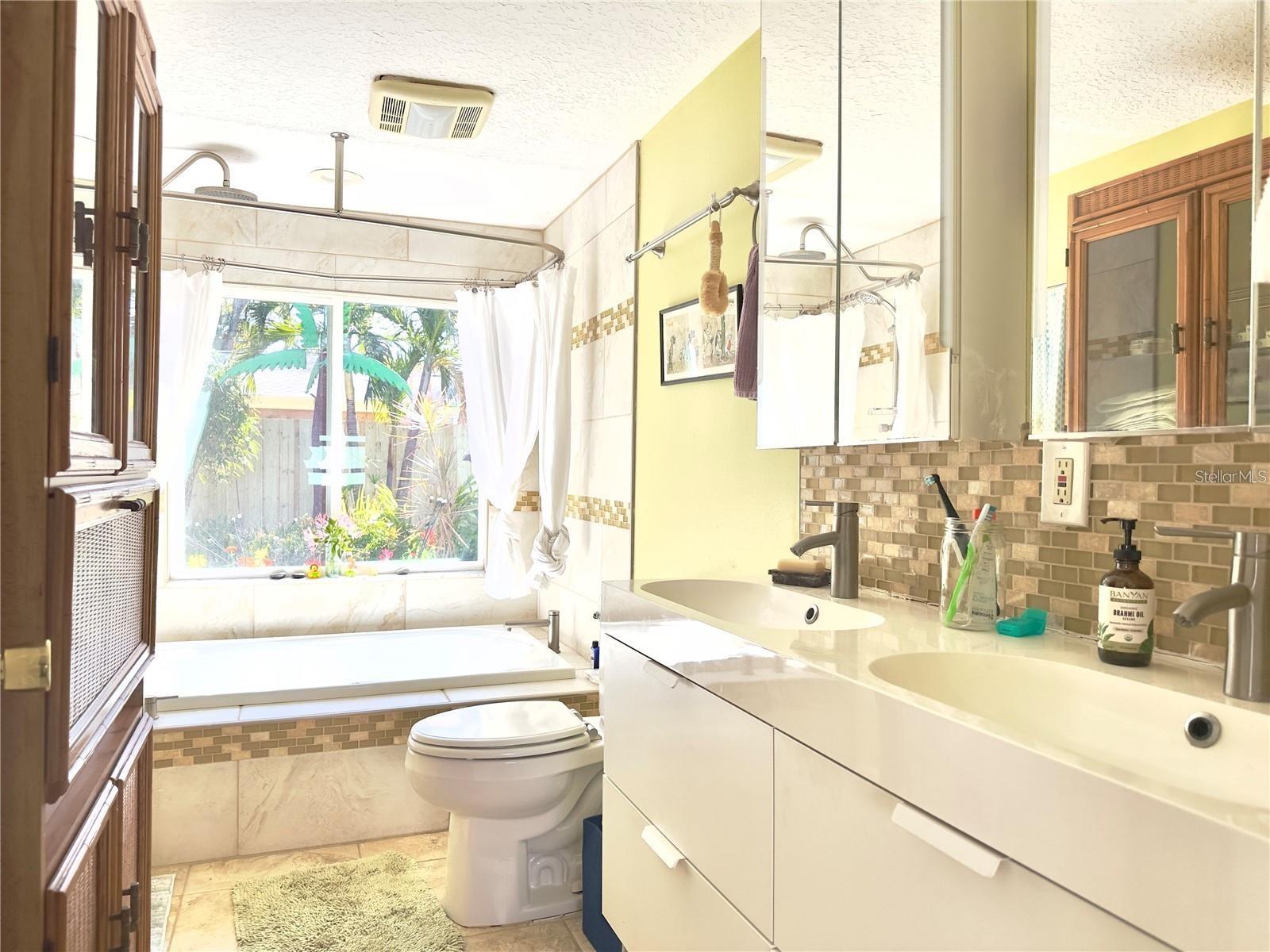 1208 HULL ST S, GULFPORT, FL, 33707