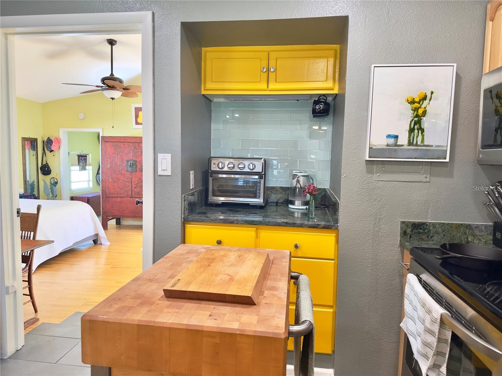 1208 HULL ST S, GULFPORT, FL, 33707