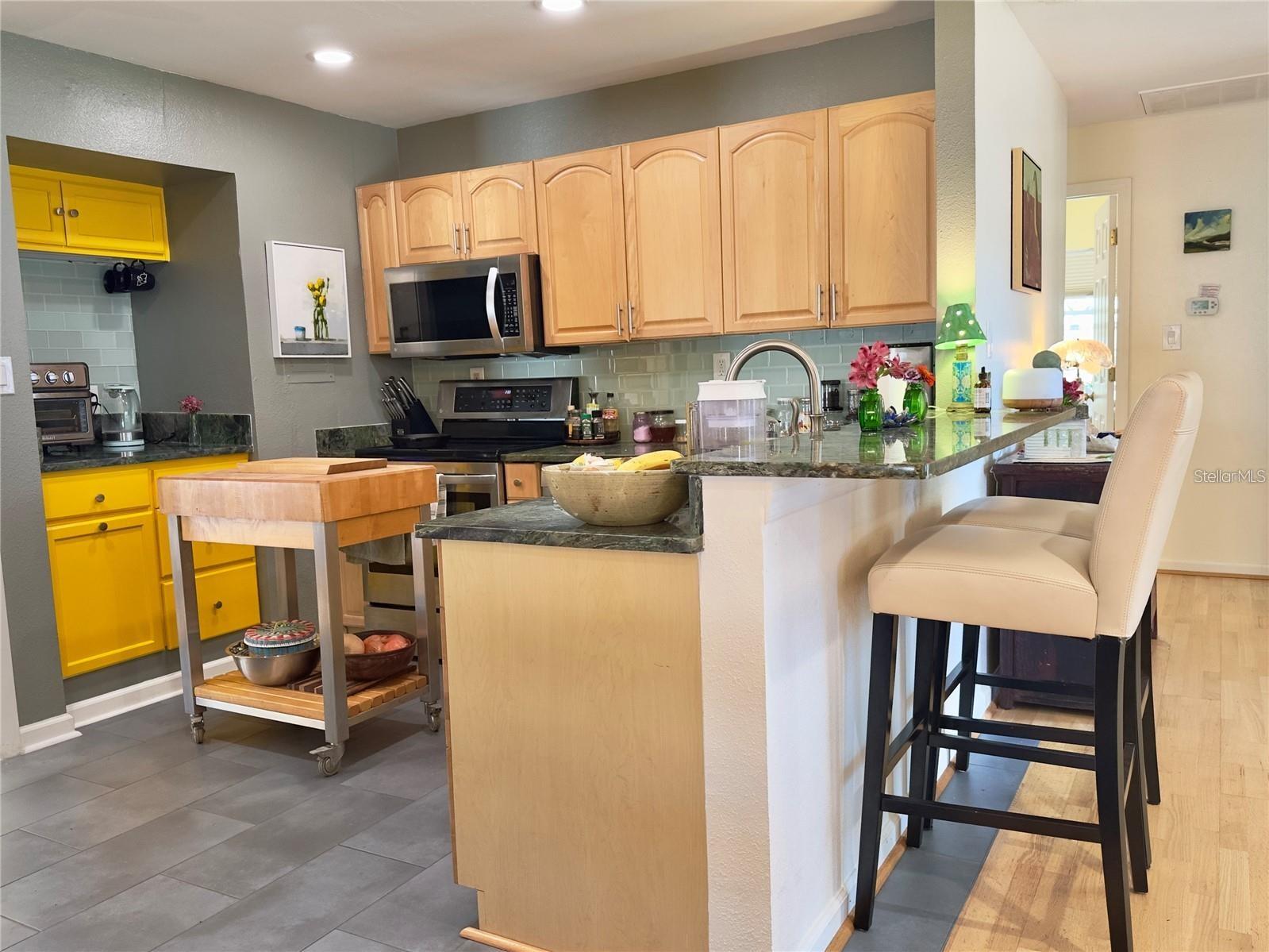 1208 HULL ST S, GULFPORT, FL, 33707