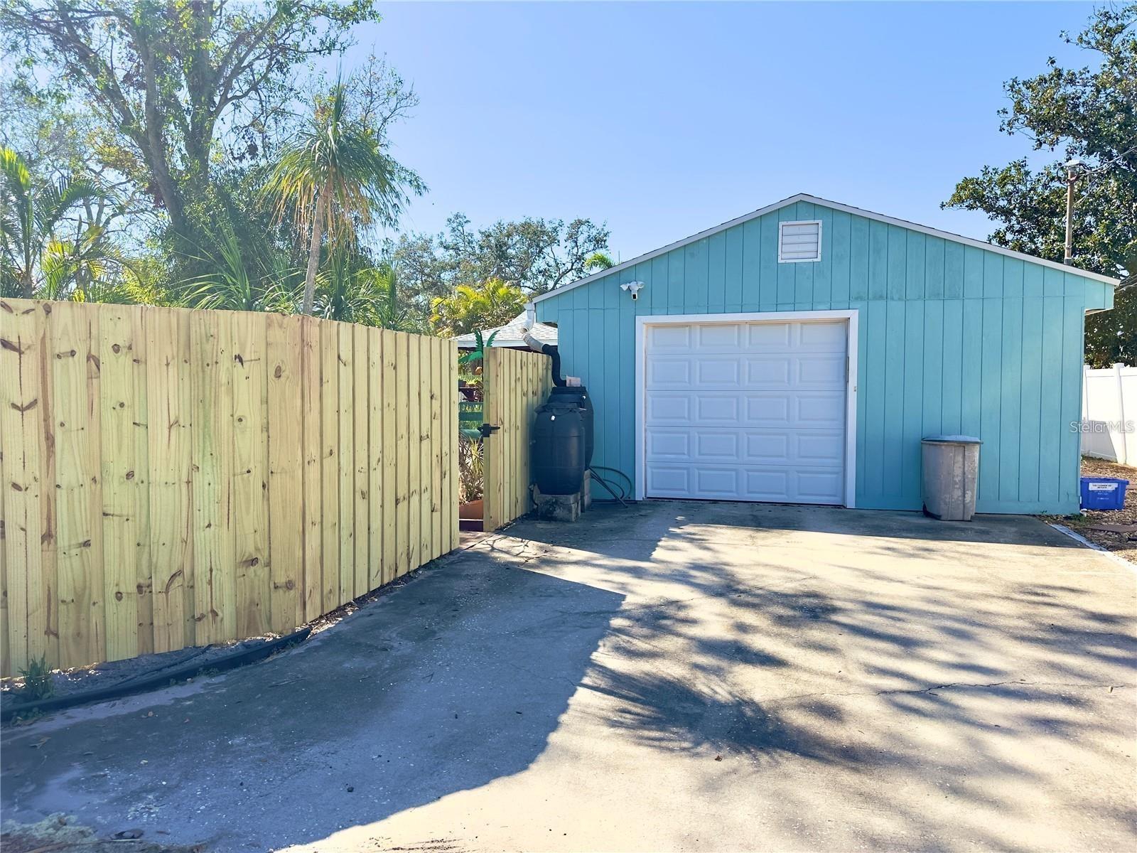 1208 HULL ST S, GULFPORT, FL, 33707