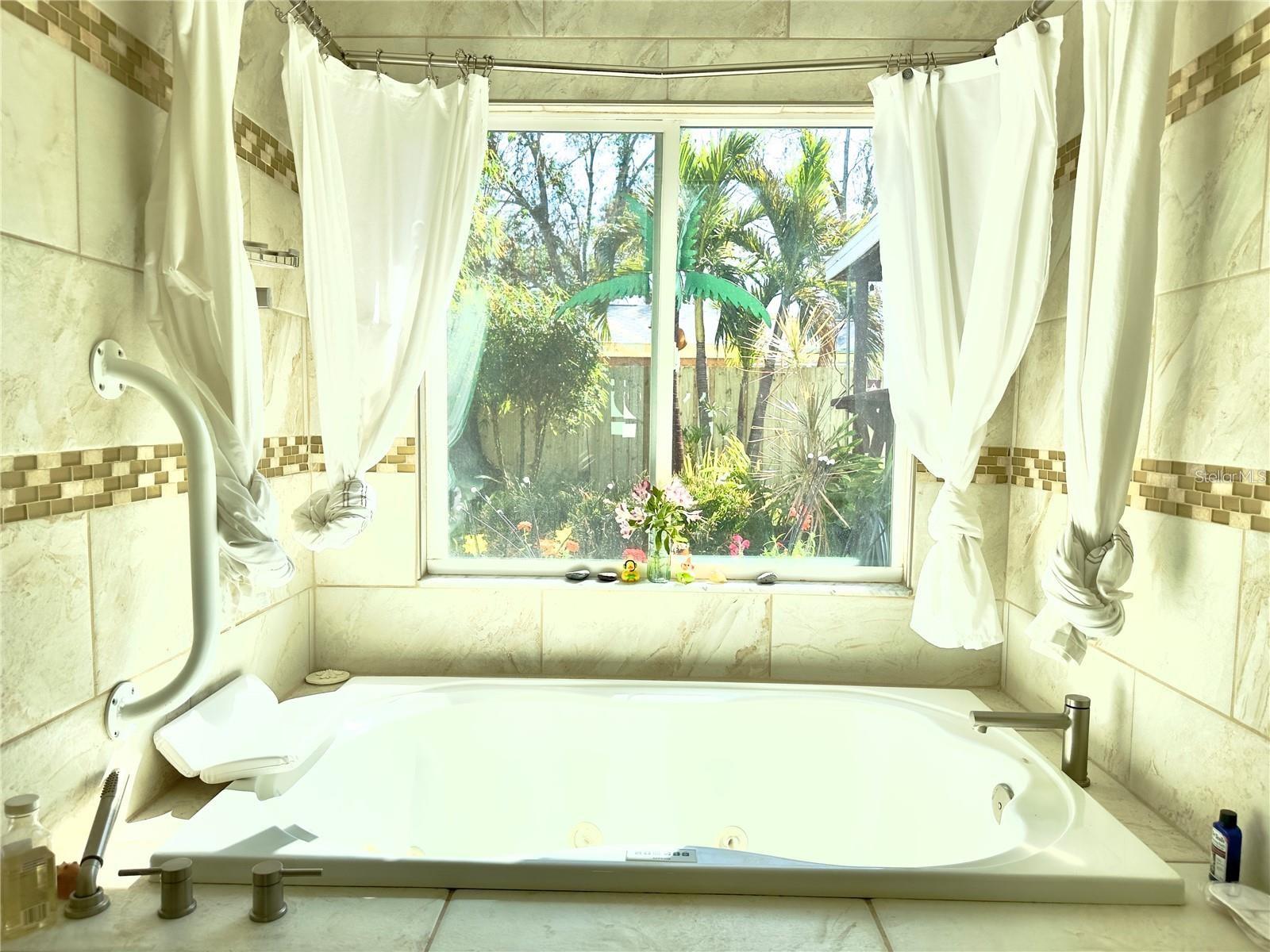 1208 HULL ST S, GULFPORT, FL, 33707