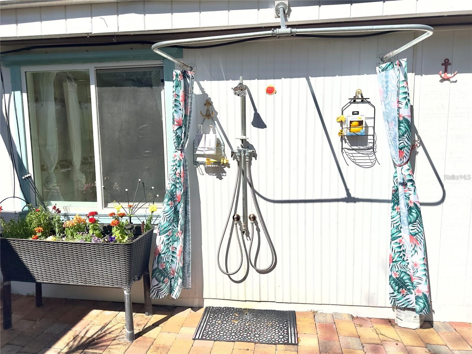 1208 HULL ST S, GULFPORT, FL, 33707