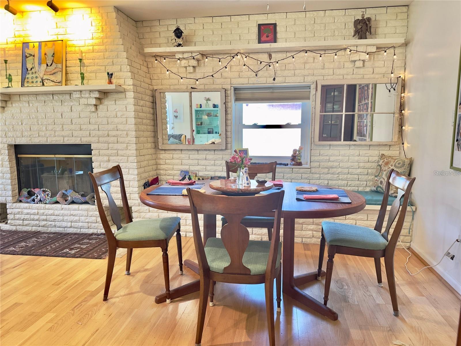 1208 HULL ST S, GULFPORT, FL, 33707