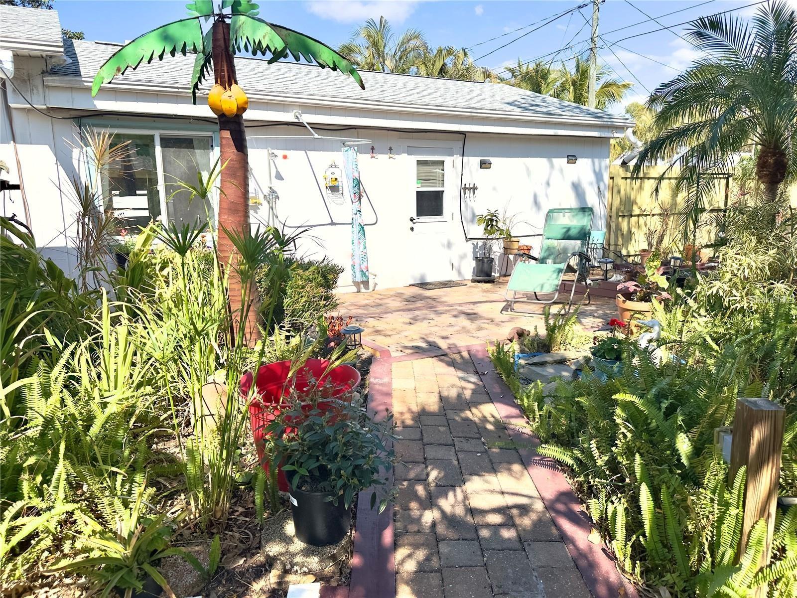 1208 HULL ST S, GULFPORT, FL, 33707