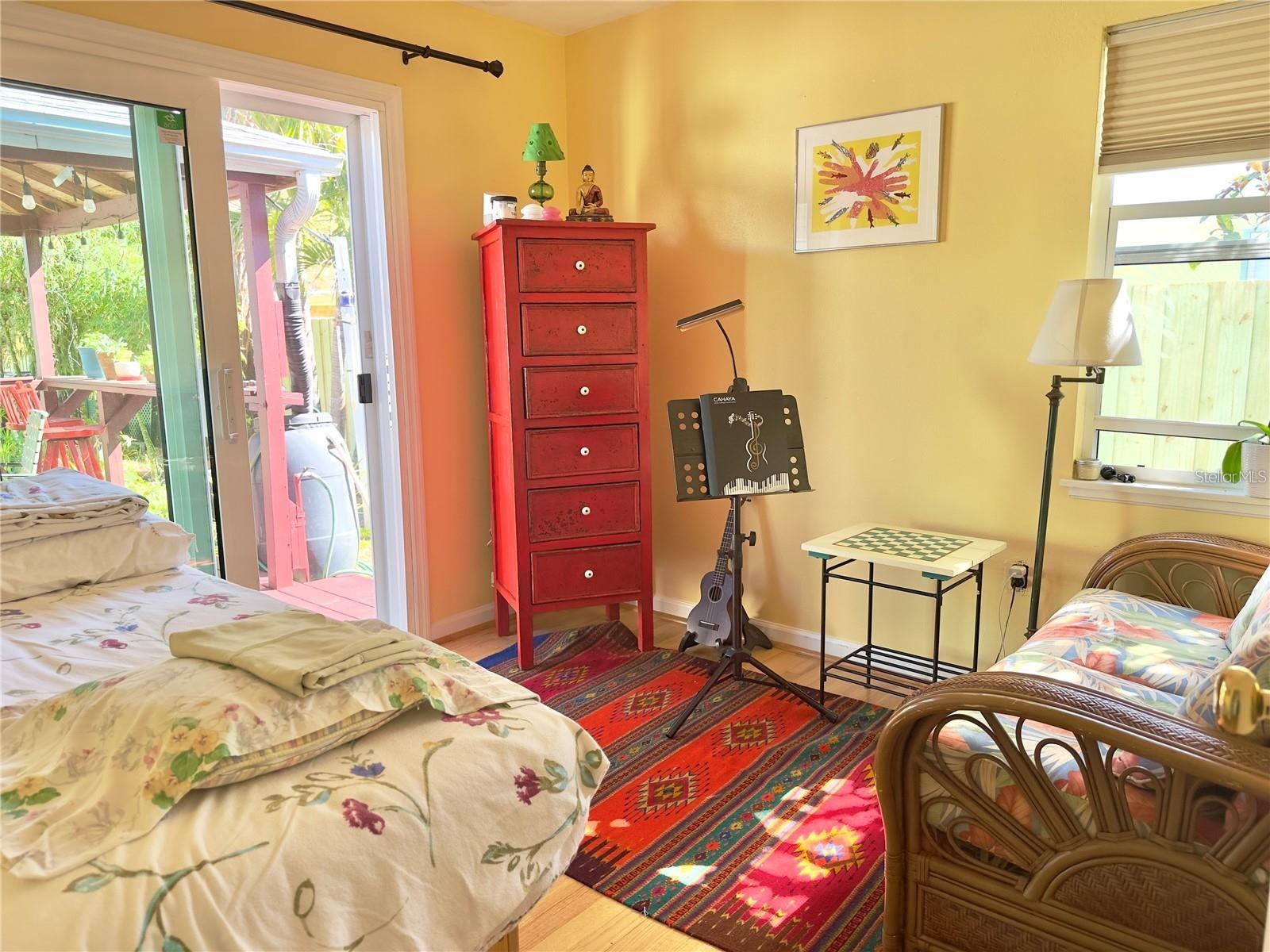 1208 HULL ST S, GULFPORT, FL, 33707