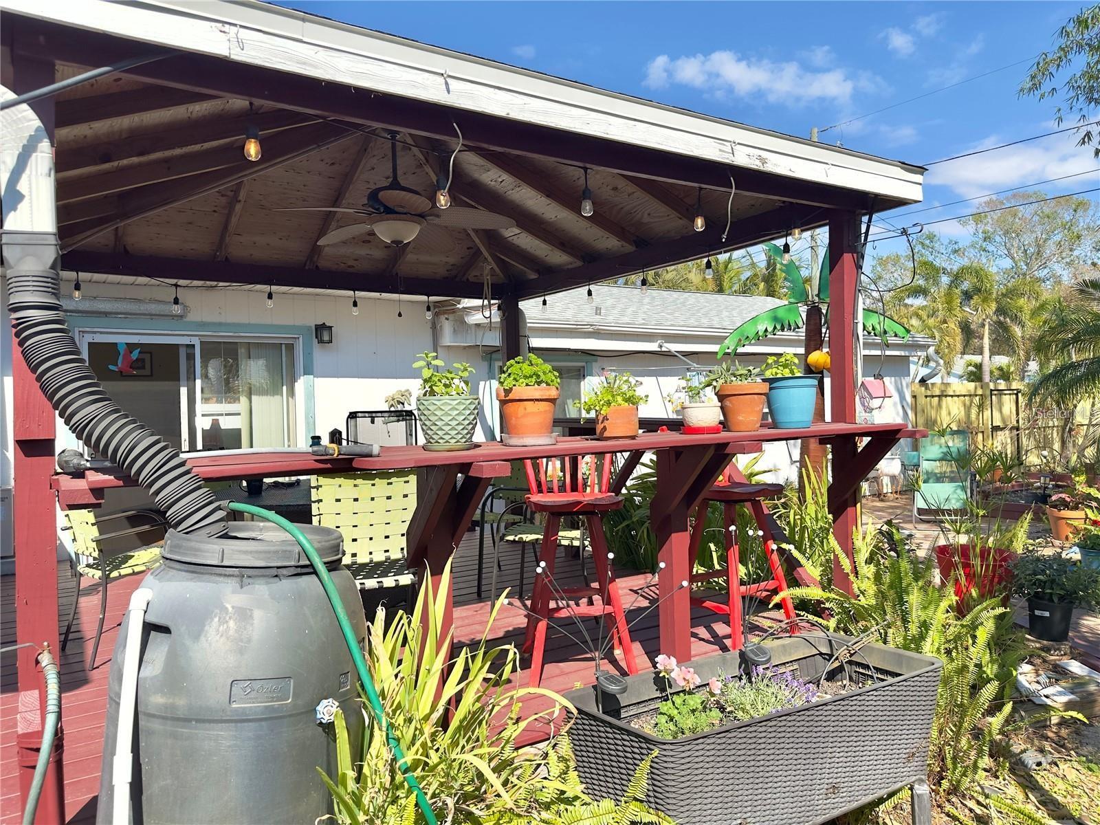 1208 HULL ST S, GULFPORT, FL, 33707