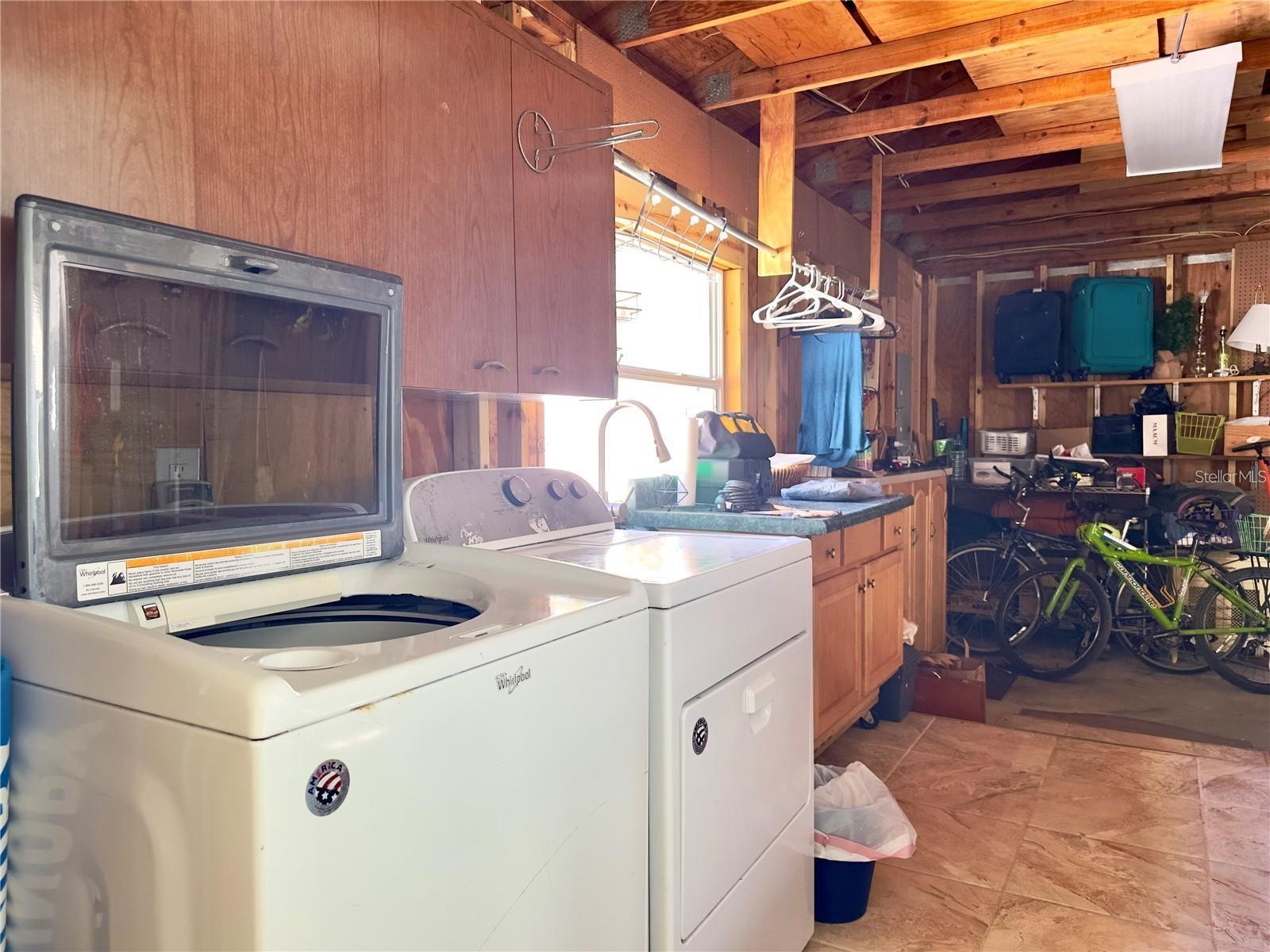 1208 HULL ST S, GULFPORT, FL, 33707