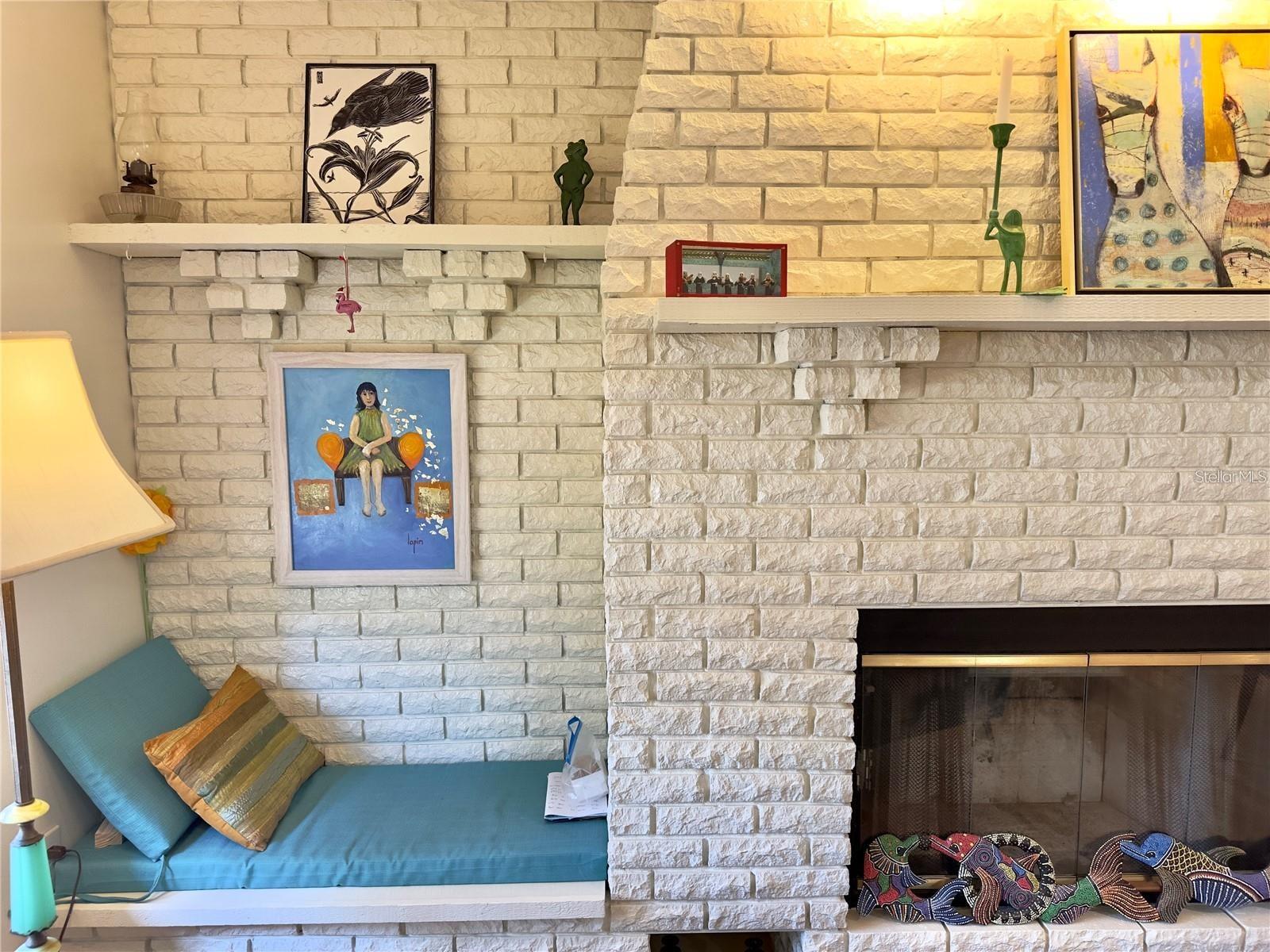 1208 HULL ST S, GULFPORT, FL, 33707