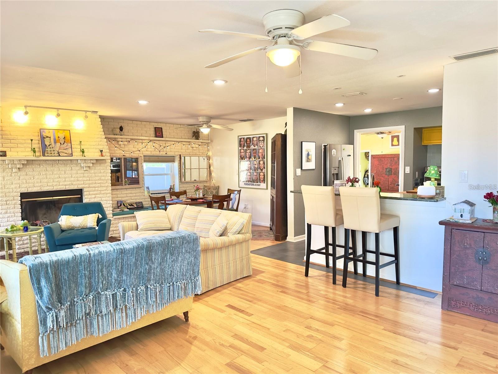 1208 HULL ST S, GULFPORT, FL, 33707